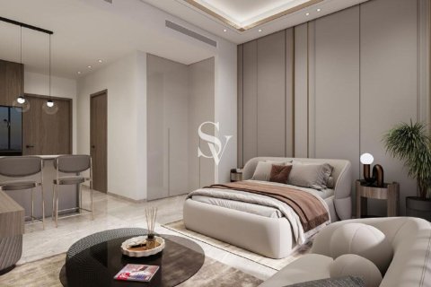 Geschäft zum Verkauf in Jumeirah Village Circle, Dubai, VAE 62 m2 Nr. 751574 - Foto 6