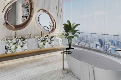 Apartamento para venda em Business Bay, Dubai, EAU 1 quarto, 80 m2 № 751572 - foto 12