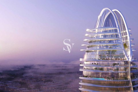 Apartamento para venda em Business Bay, Dubai, EAU 1 quarto, 80 m2 № 751572 - foto 11