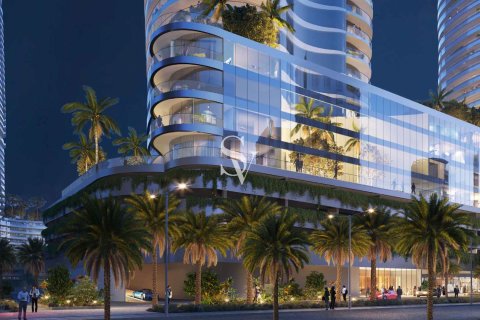 Apartamento para venda em Business Bay, Dubai, EAU 1 quarto, 80 m2 № 751572 - foto 9