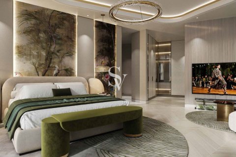 Apartamento para venda em Business Bay, Dubai, EAU 1 quarto, 80 m2 № 751572 - foto 3
