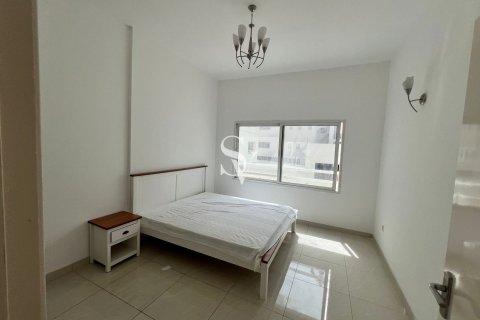 آپارتمان برای فروش در Jumeirah Village Circle، Dubai، امارات متحده عربی 1 خوابه ، 71 متر مربع ، شماره 751578 - تصویر 12