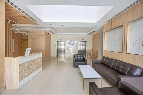 آپارتمان برای فروش در Jumeirah Village Circle، Dubai، امارات متحده عربی 1 خوابه ، 71 متر مربع ، شماره 751578 - تصویر 4