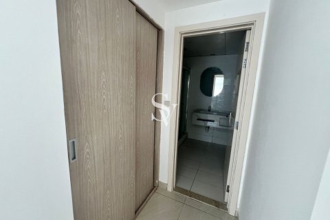 آپارتمان برای فروش در Jumeirah Village Circle، Dubai، امارات متحده عربی 1 خوابه ، 71 متر مربع ، شماره 751578 - تصویر 6