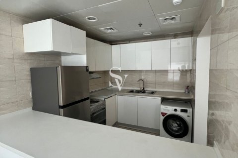 آپارتمان برای فروش در Jumeirah Village Circle، Dubai، امارات متحده عربی 1 خوابه ، 71 متر مربع ، شماره 751578 - تصویر 2