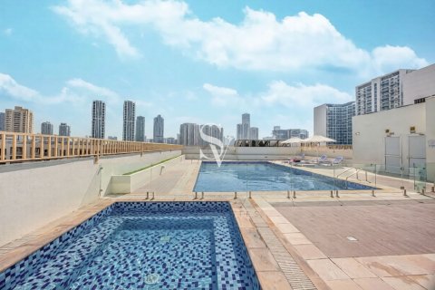 آپارتمان برای فروش در Jumeirah Village Circle، Dubai، امارات متحده عربی 1 خوابه ، 71 متر مربع ، شماره 751578 - تصویر 5