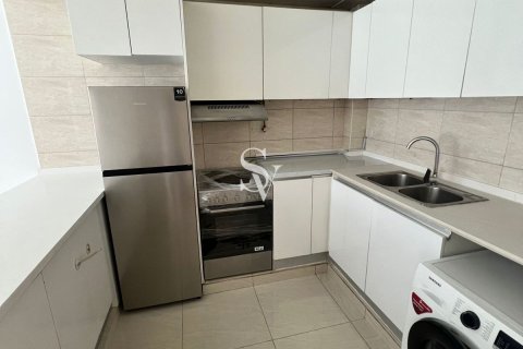 آپارتمان برای فروش در Jumeirah Village Circle، Dubai، امارات متحده عربی 1 خوابه ، 71 متر مربع ، شماره 751578 - تصویر 9