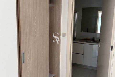 آپارتمان برای فروش در Jumeirah Village Circle، Dubai، امارات متحده عربی 1 خوابه ، 71 متر مربع ، شماره 751578 - تصویر 7