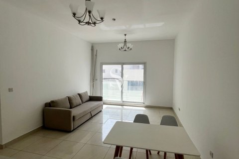 آپارتمان برای فروش در Jumeirah Village Circle، Dubai، امارات متحده عربی 1 خوابه ، 71 متر مربع ، شماره 751578 - تصویر 11