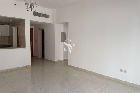 آپارتمان برای فروش در Jumeirah Village Circle، Dubai، امارات متحده عربی 1 خوابه ، 71 متر مربع ، شماره 751578 - تصویر 10