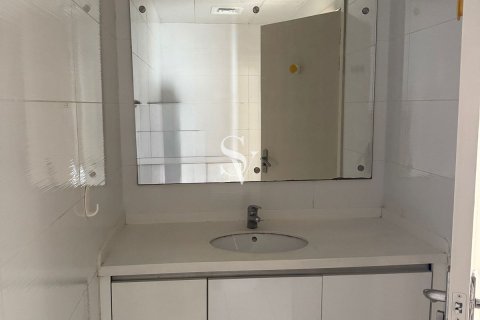 آپارتمان برای فروش در Jumeirah Village Circle، Dubai، امارات متحده عربی 1 خوابه ، 71 متر مربع ، شماره 751578 - تصویر 8