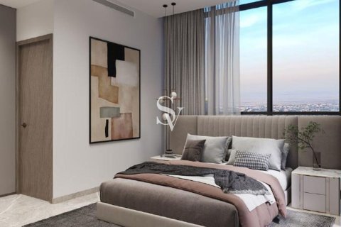 Trgovina u Jumeirah Village Circle, Dubai, UAE 40 m2 Br. 751573 - fotografija 18
