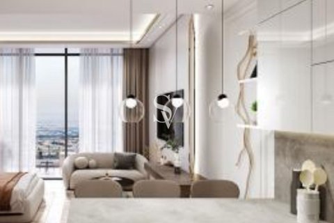 Trgovina u Jumeirah Village Circle, Dubai, UAE 40 m2 Br. 751573 - fotografija 14