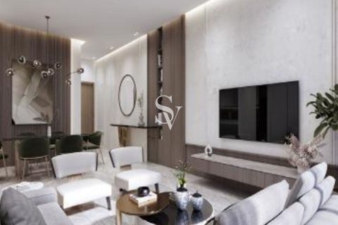 Trgovina u Jumeirah Village Circle, Dubai, UAE 40 m2 Br. 751573 - fotografija 19