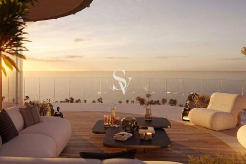 Apartment sa Dubai, UAE 2 silid-tulugan, 142 sq.m. № 751576 - larawan 2