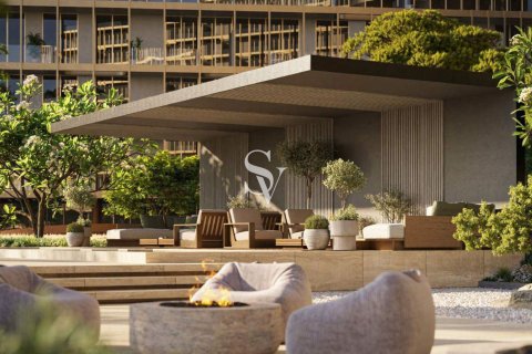 Apartment sa Dubai, UAE 2 silid-tulugan, 142 sq.m. № 751576 - larawan 4