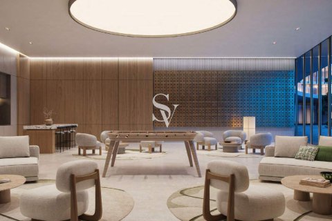 Apartment sa Dubai, UAE 2 silid-tulugan, 142 sq.m. № 751576 - larawan 28