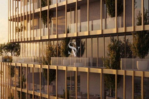 Apartment sa Dubai, UAE 2 silid-tulugan, 142 sq.m. № 751576 - larawan 11