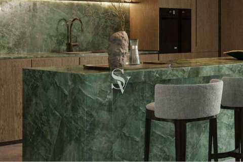 Apartment sa Dubai, UAE 2 silid-tulugan, 142 sq.m. № 751576 - larawan 20