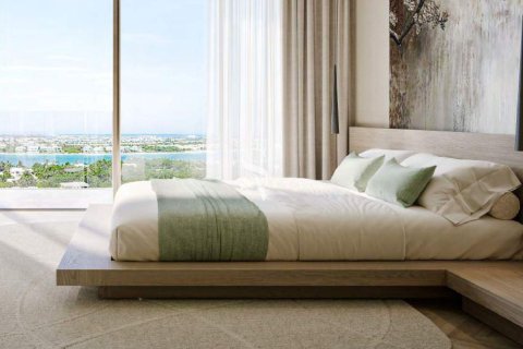 Apartment sa Dubai, UAE 2 silid-tulugan, 142 sq.m. № 751576 - larawan 19