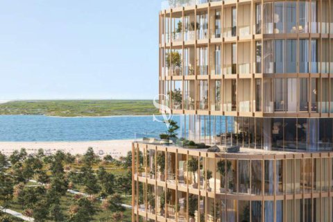 Apartment sa Dubai, UAE 2 silid-tulugan, 142 sq.m. № 751576 - larawan 14