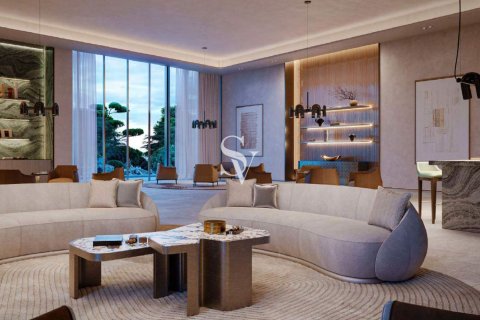 Apartment sa Dubai, UAE 2 silid-tulugan, 142 sq.m. № 751576 - larawan 26