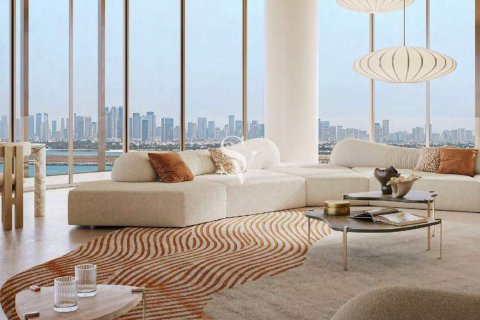 Apartment sa Dubai, UAE 2 silid-tulugan, 142 sq.m. № 751576 - larawan 16