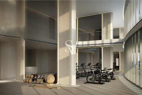 Dubai Science Park, UAE의 판매용 아파트 침실 3개, 276제곱미터 번호 751575 - 사진 8