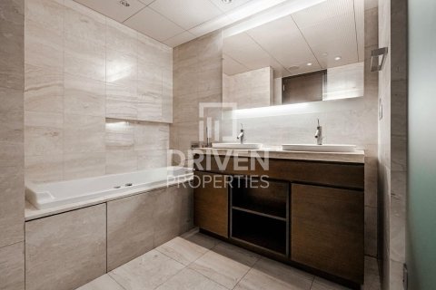 Apartamento en venta en Downtown Dubai (Downtown Burj Dubai), Dubai, EAU 1 dormitorio, 102 m2 № 683306 - foto 9