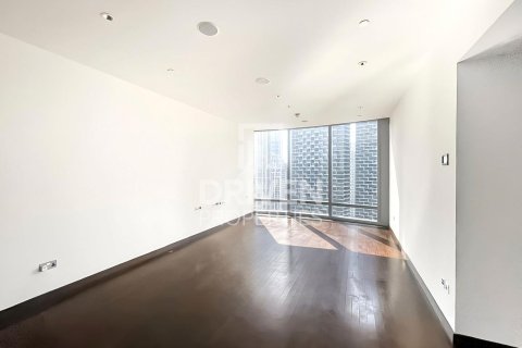 Apartamento en venta en Downtown Dubai (Downtown Burj Dubai), Dubai, EAU 1 dormitorio, 102 m2 № 683306 - foto 2