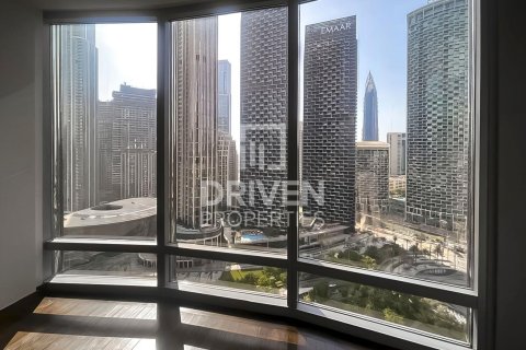Apartamento en venta en Downtown Dubai (Downtown Burj Dubai), Dubai, EAU 1 dormitorio, 102 m2 № 683306 - foto 10