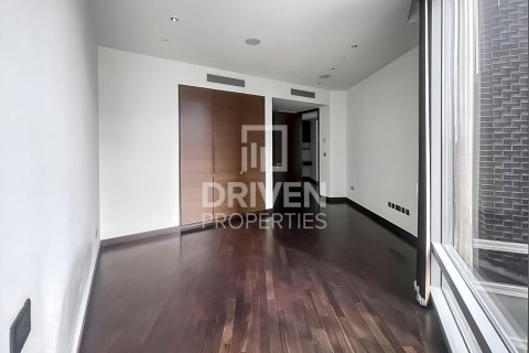 Apartamento en venta en Downtown Dubai (Downtown Burj Dubai), Dubai, EAU 1 dormitorio, 102 m2 № 683306 - foto 4