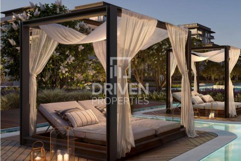 Apartamento para venda em Mina Rashid, Dubai, EAU 3 quartos, 150 m2 № 683307 - foto 7