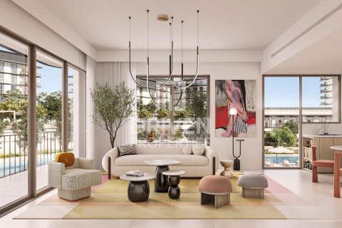 Apartamento para venda em Mina Rashid, Dubai, EAU 3 quartos, 150 m2 № 683307 - foto 10