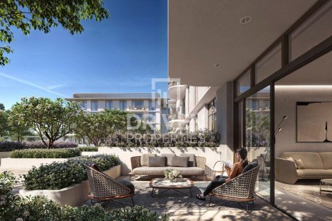 Apartamento para venda em Mina Rashid, Dubai, EAU 3 quartos, 150 m2 № 683307 - foto 5