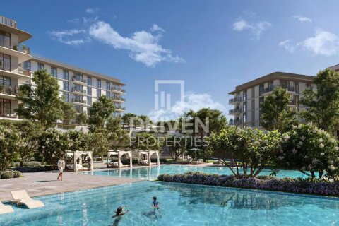 Apartamento para venda em Mina Rashid, Dubai, EAU 3 quartos, 150 m2 № 683307 - foto 6