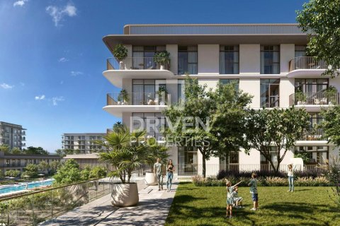 Apartamento para venda em Mina Rashid, Dubai, EAU 3 quartos, 150 m2 № 683307 - foto 4