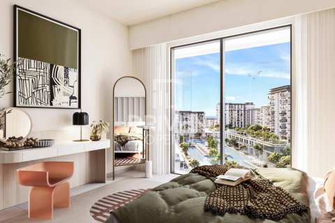 Apartamento para venda em Mina Rashid, Dubai, EAU 3 quartos, 150 m2 № 683307 - foto 3