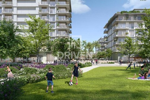 Apartamento para venda em Mina Rashid, Dubai, EAU 3 quartos, 150 m2 № 683307 - foto 2