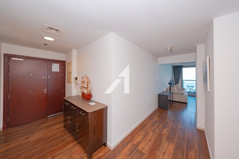 Apartment in Dubai Marina, Dubai, UAE 3 bedrooms, 186.5 sq.m. № 633367 - photo 8