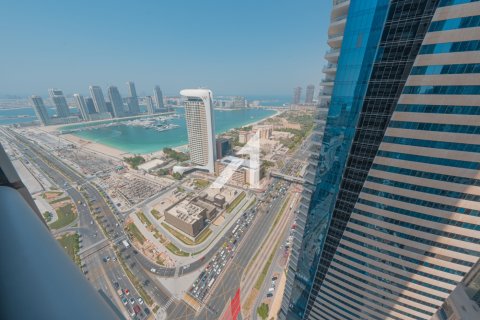 Apartment in Dubai Marina, Dubai, UAE 3 bedrooms, 186.5 sq.m. № 633367 - photo 29