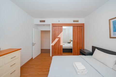 Apartment in Dubai Marina, Dubai, UAE 3 bedrooms, 186.5 sq.m. № 633367 - photo 17