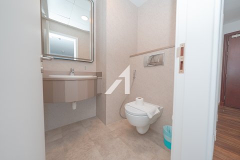Apartment in Dubai Marina, Dubai, UAE 3 bedrooms, 186.5 sq.m. № 633367 - photo 23