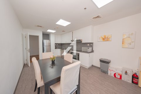 Apartment in Dubai Marina, Dubai, UAE 3 bedrooms, 186.5 sq.m. № 633367 - photo 6