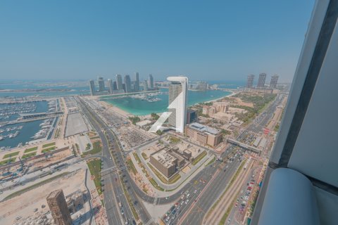 Apartment in Dubai Marina, Dubai, UAE 3 bedrooms, 186.5 sq.m. № 633367 - photo 28