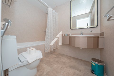 Apartment in Dubai Marina, Dubai, UAE 3 bedrooms, 186.5 sq.m. № 633367 - photo 19