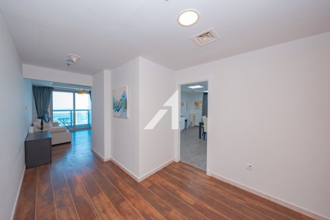 Apartment in Dubai Marina, Dubai, UAE 3 bedrooms, 186.5 sq.m. № 633367 - photo 21