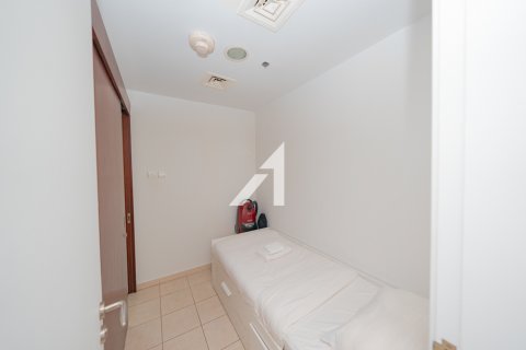 Apartment in Dubai Marina, Dubai, UAE 3 bedrooms, 186.5 sq.m. № 633367 - photo 22