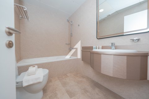 Apartment in Dubai Marina, Dubai, UAE 3 bedrooms, 186.5 sq.m. № 633367 - photo 20