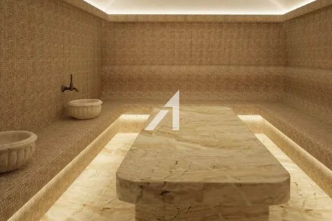 Lägenhet till försäljning i Jumeirah Village Circle, Dubai, UAE 1 sovrum, 56.9 kvm Nr. 633366 - fotografi 15